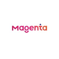 Magenta ID