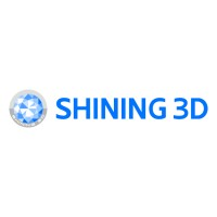 SHINING 3D Latam