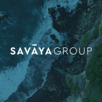Savaya Group