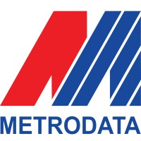 PT. Metrodata Electronics Tbk.