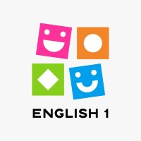 English 1 (JOGLOSEMAR Group)