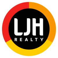 LJH Realty Semarang Kota