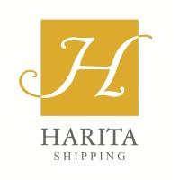 Harita Shipping