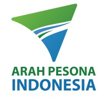 ARAH PESONA INDONESIA