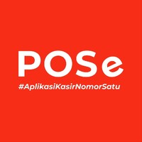 POSe.id