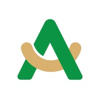 PT Agrinesia Raya