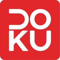 DOKU, PT NUSA SATU INTI ARTHA