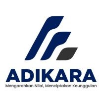 PT Adikara Konsultama Nusantara