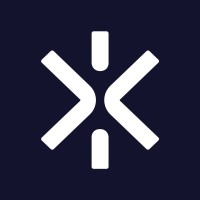 Xenith