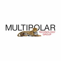 PT Multipolar Technology Tbk