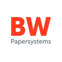 BW Papersystems