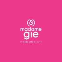 Madame Gie Cosmetics