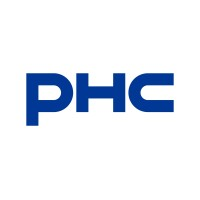 PT PHC Indonesia