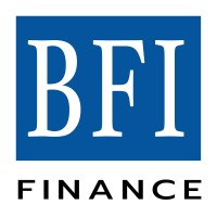PT BFI Finance Indonesia, Tbk