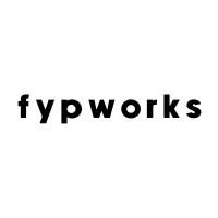 PT fypworks Alpha Teknologi