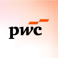 PwC