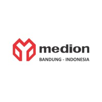 Medion Group