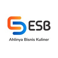 PT Esensi Solusi Buana (ESB)