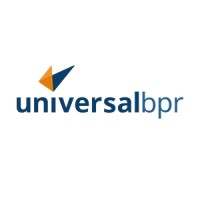 Bank Universal BPR