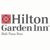 Hilton Garden Inn Bali Nusa Dua