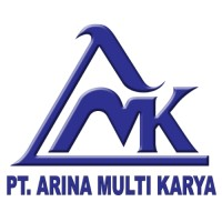 PT. Arina Multikarya (3A Group)