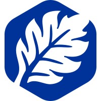Derma Konsep Estetika