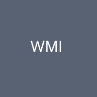 WMI WORKS