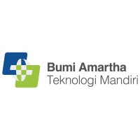 Bumi Amartha Teknologi Mandiri