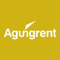 Agungrent (PT. Agung Solusi Trans)