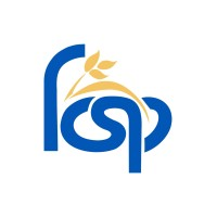 Public Accounting Firm Kumalahadi, Sugeng Pamudji and Partners Bandung Branch