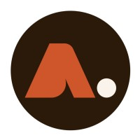 ARTOPIA Food & Gathering hub