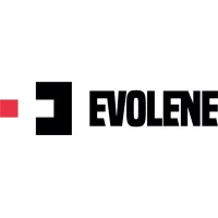 Evolene Indonesia