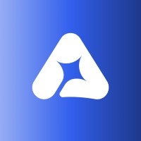 AHA Commerce Indonesia