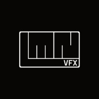 LMN VFX