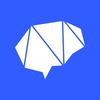 AmcoreAI