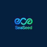 Seaseed