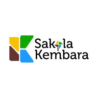 Sakola Kembara
