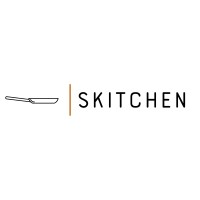SKITCHEN INDONESIA