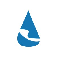 Azura Labs