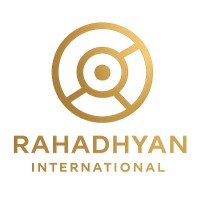 PT Rahadhyan International Capital Haven