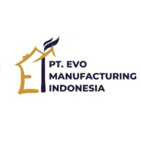 PT. Evo Manufacturing Indonesia