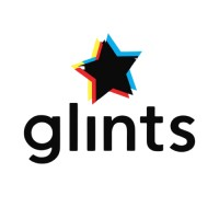 Glints