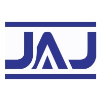PT Jadi Ada Jaya