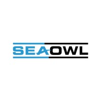 SeaOwl Indonesia