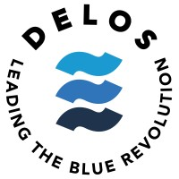 DELOS