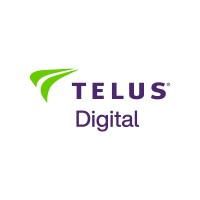 TELUS Digital AI Community