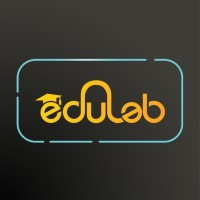 Edulab Indonesia