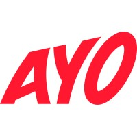 AYO