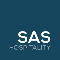 SAS Hospitality