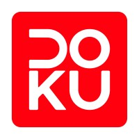 DOKU, PT NUSA SATU INTI ARTHA